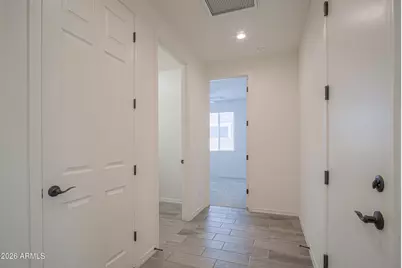 2874 N Blossom Lane, Casa Grande, AZ 85122 - Photo 9