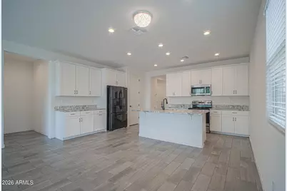 2874 N Blossom Lane, Casa Grande, AZ 85122 - Photo 15