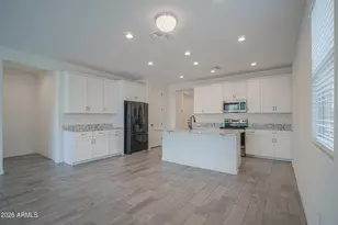2874 N Blossom Ln, Casa Grande, AZ 85122 - Photo 15