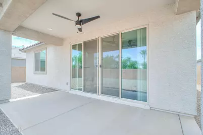 2874 N Blossom Lane, Casa Grande, AZ 85122 - Photo 27
