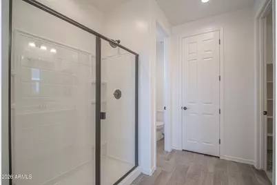 2874 N Blossom Lane, Casa Grande, AZ 85122 - Photo 23
