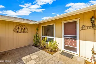 11120 W Cameo Dr, Sun City, AZ 85351 - Photo 5