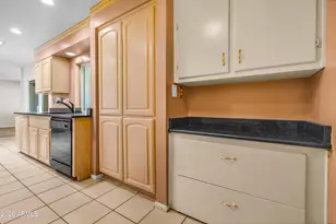 11120 W Cameo Dr, Sun City, AZ 85351 - Photo 17