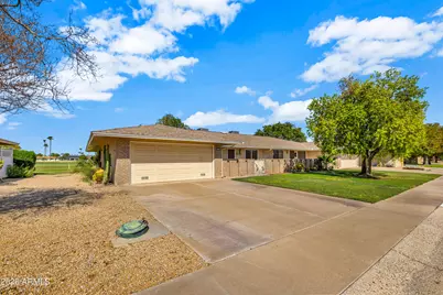 11120 W Cameo Drive, Sun City, AZ 85351 - Photo 41