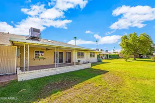 11120 W Cameo Dr, Sun City, AZ 85351 - Photo 27