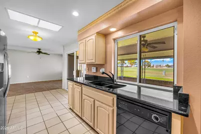 11120 W Cameo Drive, Sun City, AZ 85351 - Photo 15
