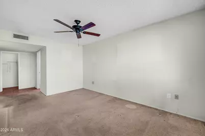 11120 W Cameo Drive, Sun City, AZ 85351 - Photo 31