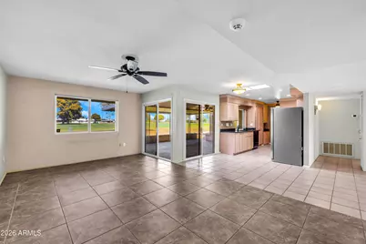 11120 W Cameo Drive, Sun City, AZ 85351 - Photo 21