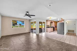 11120 W Cameo Dr, Sun City, AZ 85351 - Photo 21
