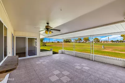 11120 W Cameo Drive, Sun City, AZ 85351 - Photo 23