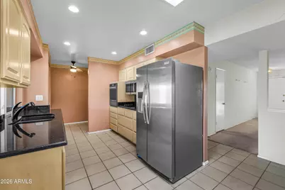 11120 W Cameo Drive, Sun City, AZ 85351 - Photo 11
