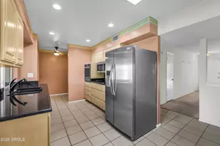 11120 W Cameo Dr, Sun City, AZ 85351 - Photo 11