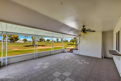 11120 W Cameo Drive, Sun City, AZ 85351 - Photo 25