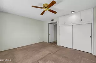 11120 W Cameo Dr, Sun City, AZ 85351 - Photo 37