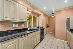 11120 W Cameo Dr, Sun City, AZ 85351 - Photo 13