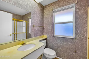 11120 W Cameo Dr, Sun City, AZ 85351 - Photo 33