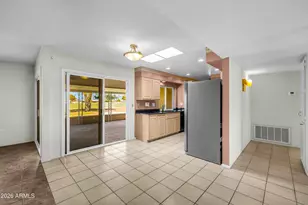 11120 W Cameo Dr, Sun City, AZ 85351 - Photo 19