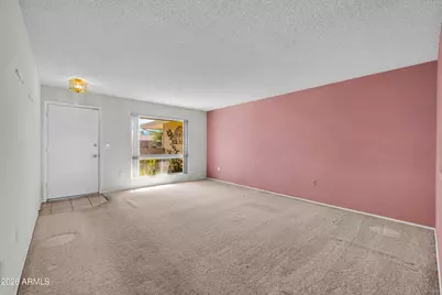 11120 W Cameo Drive, Sun City, AZ 85351 - Photo 7