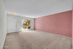 11120 W Cameo Dr, Sun City, AZ 85351 - Photo 7