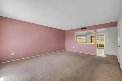 11120 W Cameo Drive, Sun City, AZ 85351 - Photo 9