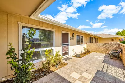 11120 W Cameo Drive, Sun City, AZ 85351 - Photo 3