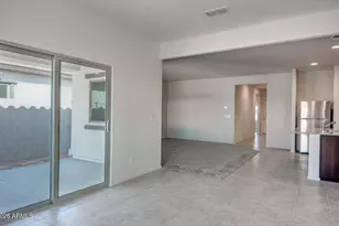 18091 N Presley Ln, Maricopa, AZ 85138 - Photo 9