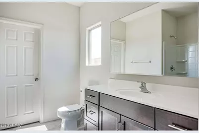 18091 N Presley Lane, Maricopa, AZ 85138 - Photo 11