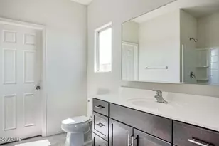 18091 N Presley Ln, Maricopa, AZ 85138 - Photo 11