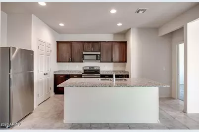 18091 N Presley Lane, Maricopa, AZ 85138 - Photo 5