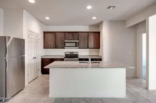18091 N Presley Ln, Maricopa, AZ 85138 - Photo 5