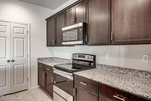 18091 N Presley Ln, Maricopa, AZ 85138 - Photo 7