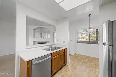 930 N Mesa Drive #1019, Mesa, AZ 85201 - Photo 11
