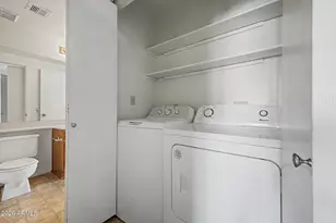 930 N Mesa Dr, Mesa, AZ 85201 - Photo 21