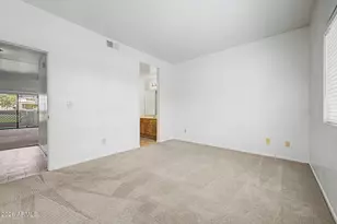930 N Mesa Dr, Mesa, AZ 85201 - Photo 15