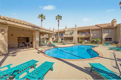930 N Mesa Drive #1019, Mesa, AZ 85201 - Photo 27