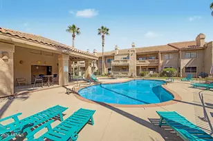 930 N Mesa Dr, Mesa, AZ 85201 - Photo 27