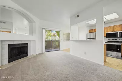 930 N Mesa Drive #1019, Mesa, AZ 85201 - Photo 5