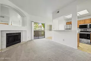 930 N Mesa Dr, Mesa, AZ 85201 - Photo 5