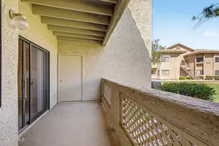 930 N Mesa Dr, Mesa, AZ 85201 - Photo 23