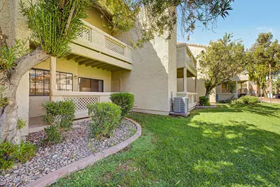 930 N Mesa Drive #1019, Mesa, AZ 85201 - Photo 25