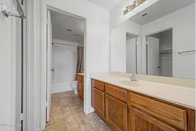 930 N Mesa Drive #1019, Mesa, AZ 85201 - Photo 17