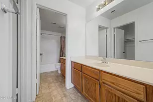 930 N Mesa Dr, Mesa, AZ 85201 - Photo 17
