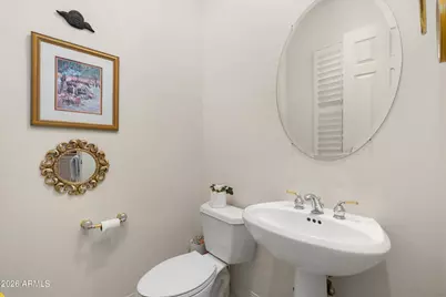 7386 E Brisa Drive, Scottsdale, AZ 85266 - Photo 21
