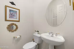 7386 E Brisa Dr, Scottsdale, AZ 85266 - Photo 21