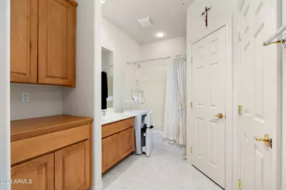 7386 E Brisa Drive, Scottsdale, AZ 85266 - Photo 25