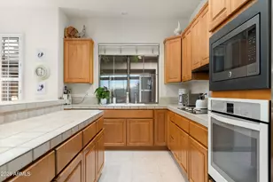 7386 E Brisa Dr, Scottsdale, AZ 85266 - Photo 9