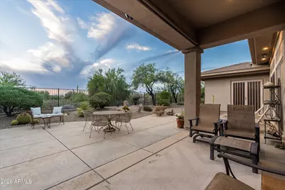 7386 E Brisa Drive, Scottsdale, AZ 85266 - Photo 27