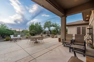 7386 E Brisa Dr, Scottsdale, AZ 85266 - Photo 27