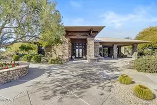7386 E Brisa Dr, Scottsdale, AZ 85266 - Photo 35