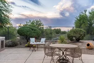 7386 E Brisa Dr, Scottsdale, AZ 85266 - Photo 29